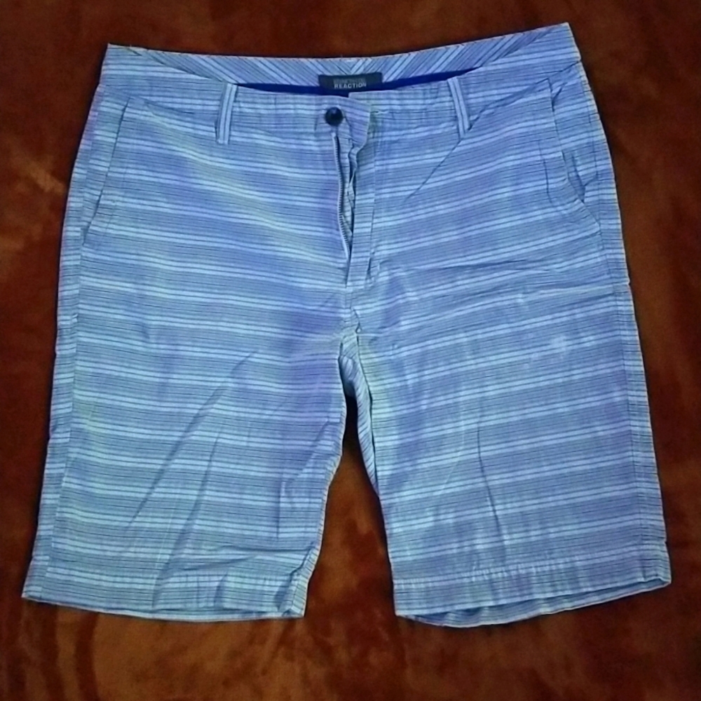 Kenneth Cole Shorts